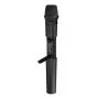 SaramonicVlink2HUreportermicrophone