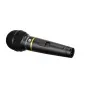 SaramonicSR-MV58dynamicmicrophonewithXLRconnector