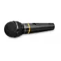 SaramonicSR-MV58dynamicmicrophonewithXLRconnector