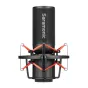SaramonicSR-BV4condensermicrophonewithXLRconnector