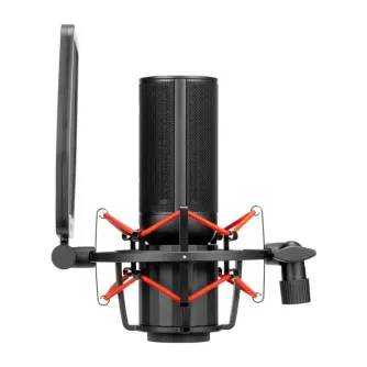 Produkto paveikslėlis