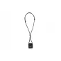 LanyardforSaramonicSR-MC8transmitters-Blink100Blink500Blink500ProBlink900