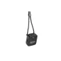 LanyardforSaramonicSR-MC8transmitters-Blink100Blink500Blink500ProBlink900