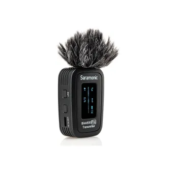 Discontinued - Saramonic Pro TX Transmitter for Blink500 Pro System