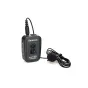 Discontinued - Saramonic Pro TX Transmitter for Blink500 Pro System