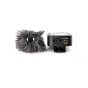 Discontinued - Saramonic Pro TX Transmitter for Blink500 Pro System