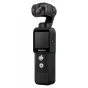 FeiyuTechFeiyupocket2camera