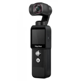 FeiyuTechFeiyupocket2camera