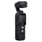 FeiyuTechFeiyupocket2camera
