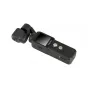 FeiyuTechFeiyupocket2camera