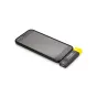 SaramonicBlink500ProB6WirelessAudioTransmissionKit(RXUC TX TX)