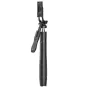 Selfie Stick - XO Selfie Stick BT Tripod SS15 180cm, black - buy today in Master Foto store and with delivery Best choise selected by experts