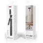 Selfie Stick - XO Selfie Stick BT Tripod SS15 180cm, black - buy today in Master Foto store and with delivery Best choise selected by experts