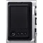 Instant Cameras - Fujifilm Instax Mini Evo instant camera - quick order from manufacturer Best choise selected by experts