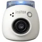 Instant Cameras - Fujifilm Instax Pal Compact Instant Camera with Bluetooth Connectivity - quick order from manufacturer