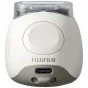 Instant Cameras - Fujifilm Instax Pal Compact Instant Camera with Bluetooth Connectivity - quick order from manufacturer