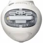 Instant Cameras - Fujifilm Instax Pal Compact Instant Camera with Bluetooth Connectivity - quick order from manufacturer