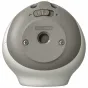 Instant Cameras - Fujifilm Instax Pal Compact Instant Camera with Bluetooth Connectivity - quick order from manufacturer