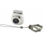 Instant Cameras - Fujifilm Instax Pal Compact Instant Camera with Bluetooth Connectivity - quick order from manufacturer