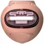 Instant Cameras - Fujifilm Instax Pal Pink Instant Camera with Bluetooth Connectivity - quick order from manufacturer