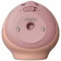 Instant Cameras - Fujifilm Instax Pal Pink Instant Camera with Bluetooth Connectivity - quick order from manufacturer