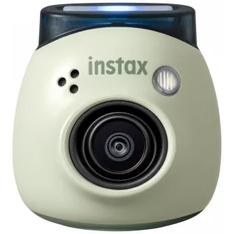 FujifilmInstaxPal,green16812572
