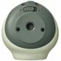 Instant Cameras - Fujifilm Instax Pal Green Instant Camera with Bluetooth Connectivity - quick order from manufacturer