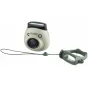 Instant Cameras - Fujifilm Instax Pal Green Instant Camera with Bluetooth Connectivity - quick order from manufacturer