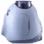 FujifilmInstaxPal,blue16812560