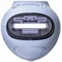 FujifilmInstaxPal,blue16812560