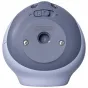 FujifilmInstaxPal,blue16812560
