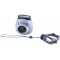 Instant Cameras - Fujifilm Instax Pal Instant Camera, Blue, 832673, 16812560 - quick order from manufacturer