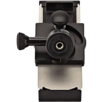 Produkto paveikslėlis