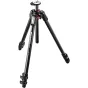 Tripod Accessories - Manfrotto MT055CXPRO3 Tripod with Horizontal Column Mechanism - quick order from manufacturer