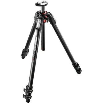 ManfrottotripodMT055CXPRO3