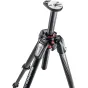 ManfrottotripodMT055CXPRO3