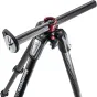 ManfrottotripodMT055CXPRO3