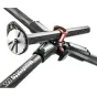 ManfrottotripodMT055CXPRO3