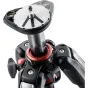 ManfrottotripodMT055CXPRO3
