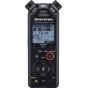 Skaņas ierakstītāji - Olympus OM System audio recorder LS-P5 Kit V409180BG010 - ātri pasūtīt no ražotāja