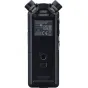 Skaņas ierakstītāji - Olympus OM System audio recorder LS-P5 Kit V409180BG010 - ātri pasūtīt no ražotāja