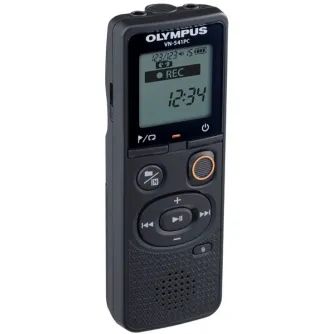 Produkto paveikslėlis