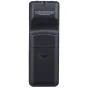Skaņas ierakstītāji - Olympus OM System audio recorder VN-541PC, black V420040BE000 - ātri pasūtīt no ražotāja
