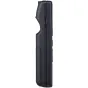 Skaņas ierakstītāji - Olympus OM System audio recorder VN-541PC, black V420040BE000 - ātri pasūtīt no ražotāja