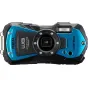 PentaxWG-90,blue02144