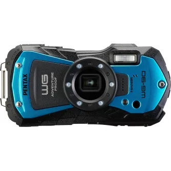 PentaxWG-90,blue02144