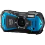 PentaxWG-90,blue02144