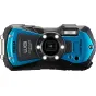 PentaxWG-90,blue02144