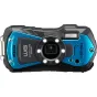 PentaxWG-90,blue02144