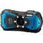 PentaxWG-90,blue02144
